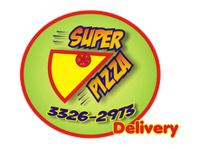 Super Pizza